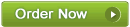 Order Pro Plan Now