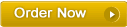 Order Business Plan Now